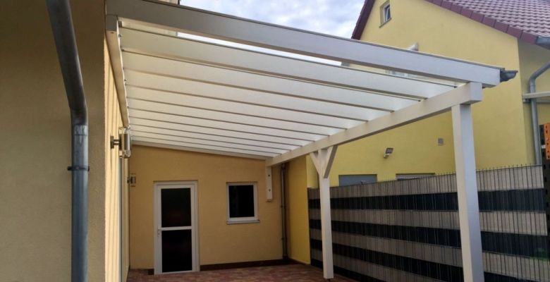 carport7F50B164-1BEC-BEE1-3010-DB3F143CD75D.jpg
