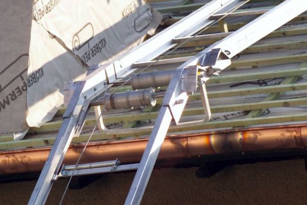 toplift-3AA62BF02-75A2-CF7C-5C69-6EF7C453894B.jpg