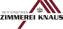 Zimmerei Knaus
